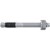 Fischer Bolzenanker Faz Ii Plus 564586 12 10