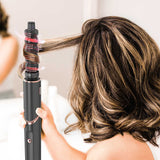 Secador De Pelo Shark 5 En 1 Hd446eu