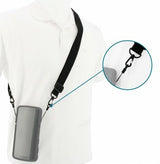 EAN 3700992531045 - Mobilis 001091 accesorio para funda de teléfono móvil imagen 2