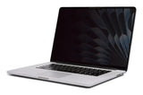 Dicota Privacy Filter 2-W F Apple Macbook Neo 13 Magnetic