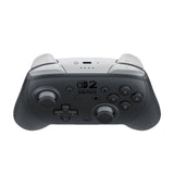 Gamepad Nintendo Switch 2 Pro Controller
