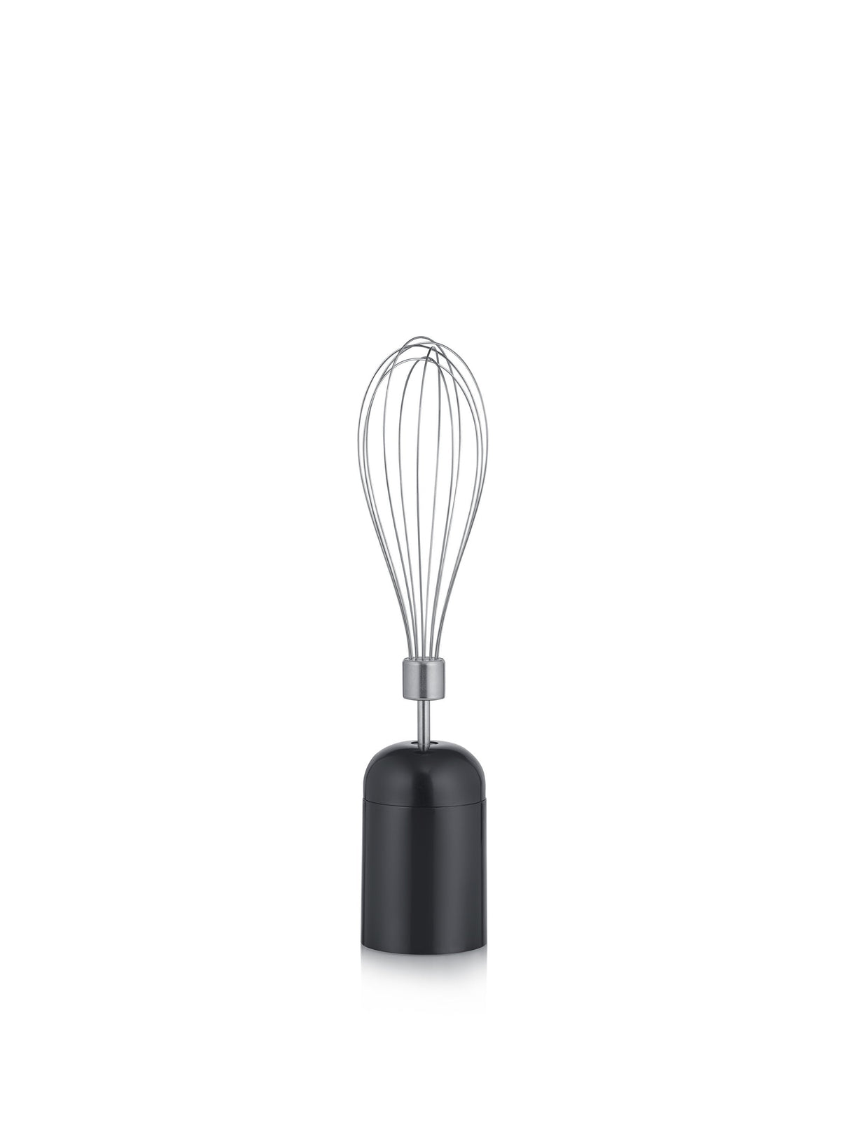 Batidora  Severin Sm 3775 0,7 L De Inmersión 100 W Negro, Acero Inoxidable