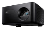 Optoma Photon Life Pk31 (Negro, Ultrahd/4k, 900 Lumen, Lautsprecher) E3pb011e111