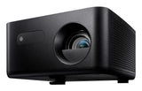 EAN 5055387668959 - Optoma Photon Life PH31 Proyector de alcance estándar 1500 lúmenes ANSI DLP 1080p (1920x1080) Negro imagen 2