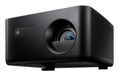 EAN 5055387668959 - Optoma Photon Life PH31 Proyector de alcance estándar 1500 lúmenes ANSI DLP 1080p (1920x1080) Negro imagen 2