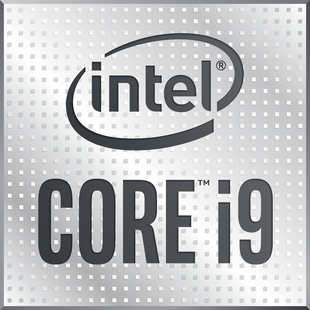 Procesador Intel Lga1200 I9-10900k 3.7ghz 20mb Lga 1200 Box