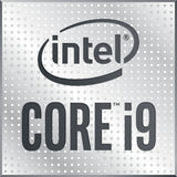 Procesador Intel Lga1200 I9-10900k 3.7ghz 20mb Lga 1200 Box