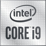 Core I9-10900e 2.80ghz         Chip Sktlga1200 20.00mb Cache Tray