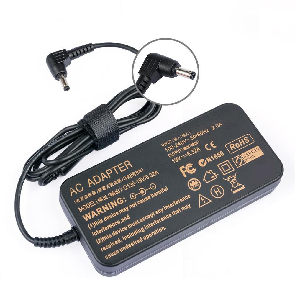 Alimentador Portatil Microbattery 120w
