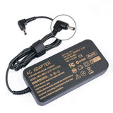 Alimentador Portatil Microbattery 120w