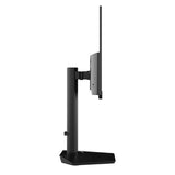 EAN 8435099535522 - Approx APPM24SWBV4 pantalla para PC 60,5 cm (23.8") 1920 x 1080 Pixeles Full HD LED Negro imagen 3