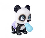 EAN 4006592091316 - Simba Toys 105950054 electrónica para niños Animal electrónico de juguete imagen 2