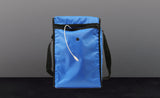 Notebag Blue 5, Usb-C (Schuko  Plug), Up To 90 W Per Port