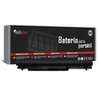 EAN 8435597413124 - VOLTISTAR BATASUK56 refacción para laptop Batería imagen 1
