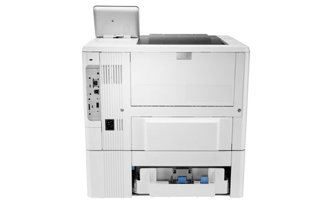 EAN 0192545078917 - HP LaserJet Enterprise M507x 1200 x 1200 DPI A4 Wifi imagen 7