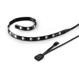 EAN 4044951026883 - Sharkoon SHARK Blades RGB Universal Tira LED imagen 2