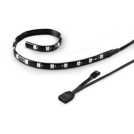 EAN 4044951026883 - Sharkoon SHARK Blades RGB Universal Tira LED imagen 2