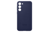 Samsung Ef-Ps916tnegww Funda Para Galaxy S23+ (6.6") Marina