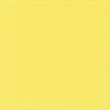 Papstar Royal Collection - Serviette - Tamaño 40 X 40 Cm - Einweg - Amarillo (Paquete De 50)