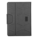 EAN 5051794031614 - Targus Pro-Tek Español Bluetooth Negro imagen 15