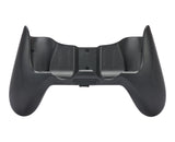 Mando Inalambrico Moga Xp-Ultrawrls Compatible Xbx-Pc-Moviles