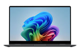 EAN 8806097033004 - Samsung Galaxy Book5 360 Intel Core Ultra 5 226V Híbrido (2-en-1) 39,6 cm (15.6") Pantalla táctil Full HD imagen 8
