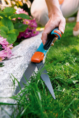 Gardena 8735-20 Tijeras De Jardinería Hojas Horizontales