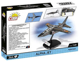 Cobi Alpha Jet Cobi-5842