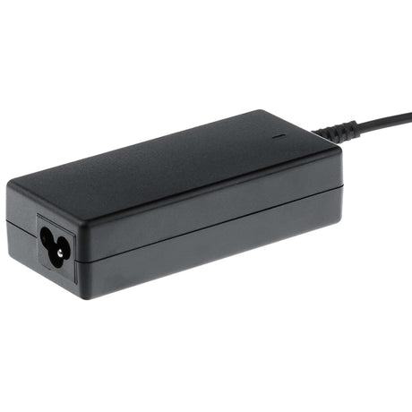 EAN 5901720135872 - Akyga AK-ND-71 adaptador e inversor de corriente Interior 90 W Negro imagen 1