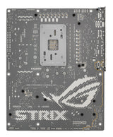 EAN 4711387772676 - ASUS ROG STRIX B850-A GAMING WIFI AMD B850 Zócalo AM5 ATX imagen 13