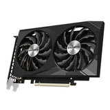 Tarjeta Grafica Gigabyte Rtx 3050 Windforce Oc V2 8gb