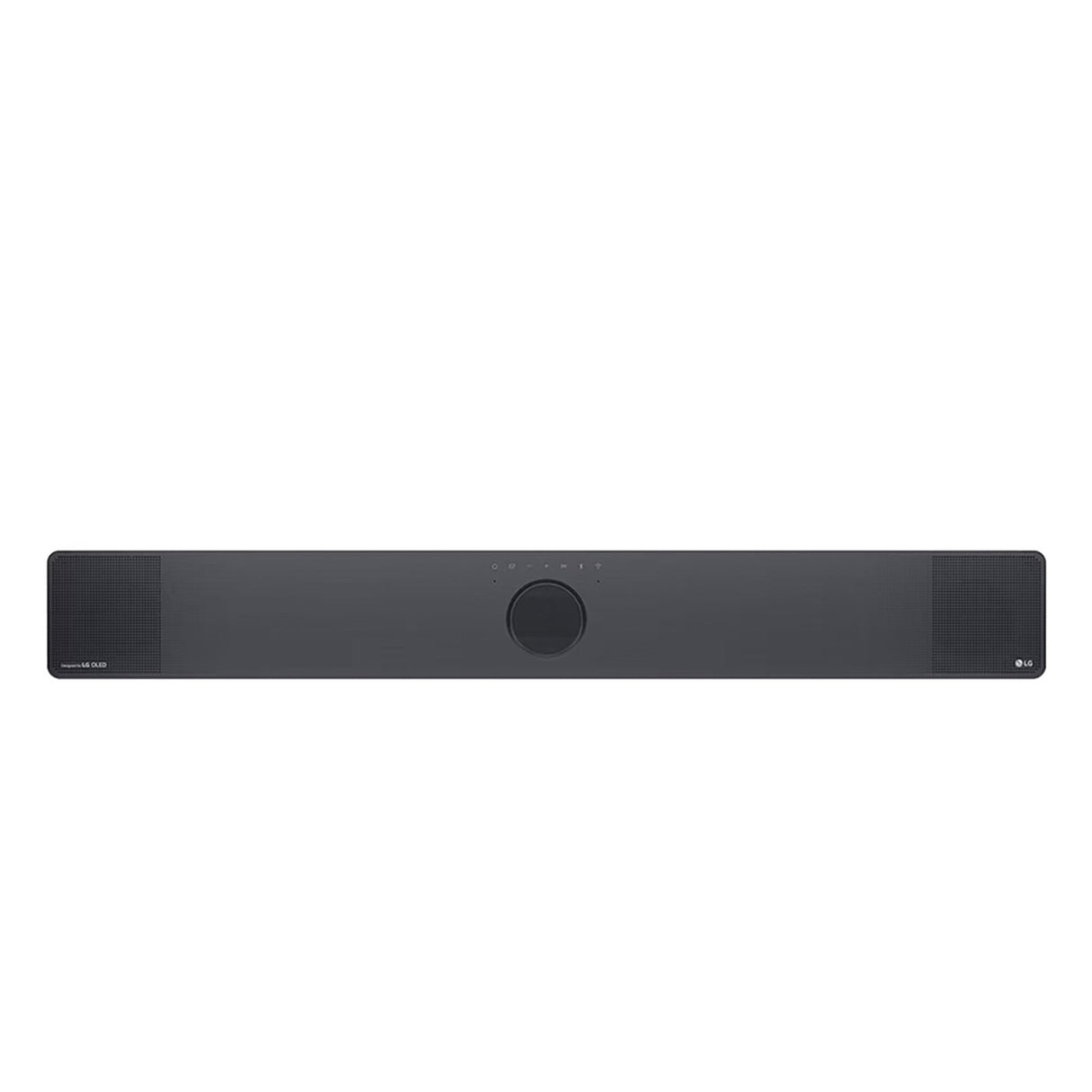 Barras De Sonido Lg Sc9s Negro 3.1.3 Canales 400 W
