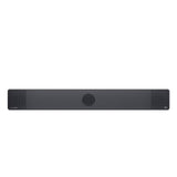 Barras De Sonido Lg Sc9s Negro 3.1.3 Canales 400 W