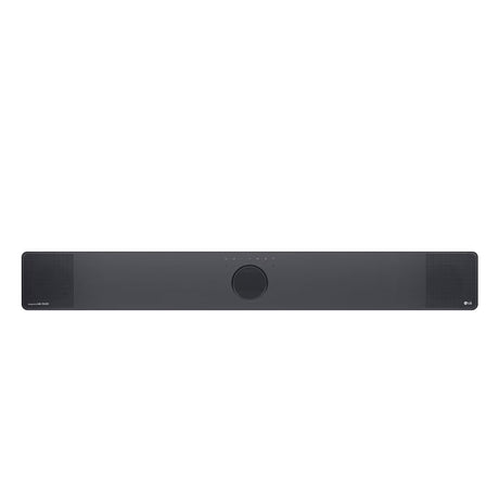 EAN 8806096518915 - LG SC9S Negro 3.1.3 canales 400 W imagen 3