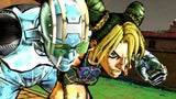 Jojos Bizarre Adventure - All-Star Battle R