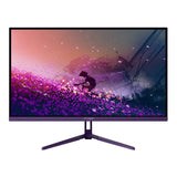 Arozzi Nova 27" Ips, 180hz, Computer Monitor - Purple