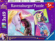 EAN 4005555041634 - Ravensburger 12004163 Puzzle rompecabezas 49 pieza(s) Dibujos imagen 1