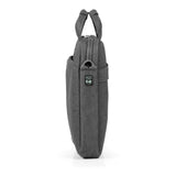 EAN 3567041351715 - PORT Designs Sydney Tl Eco 35,6 cm (14") Negro imagen 15