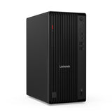 EAN 0198158143035 - Lenovo ThinkCentre M90t Gen 6 Intel Core Ultra 7 265 32 GB DDR5-SDRAM 1 TB SSD Windows 11 Pro Torre PC Ne imagen 3