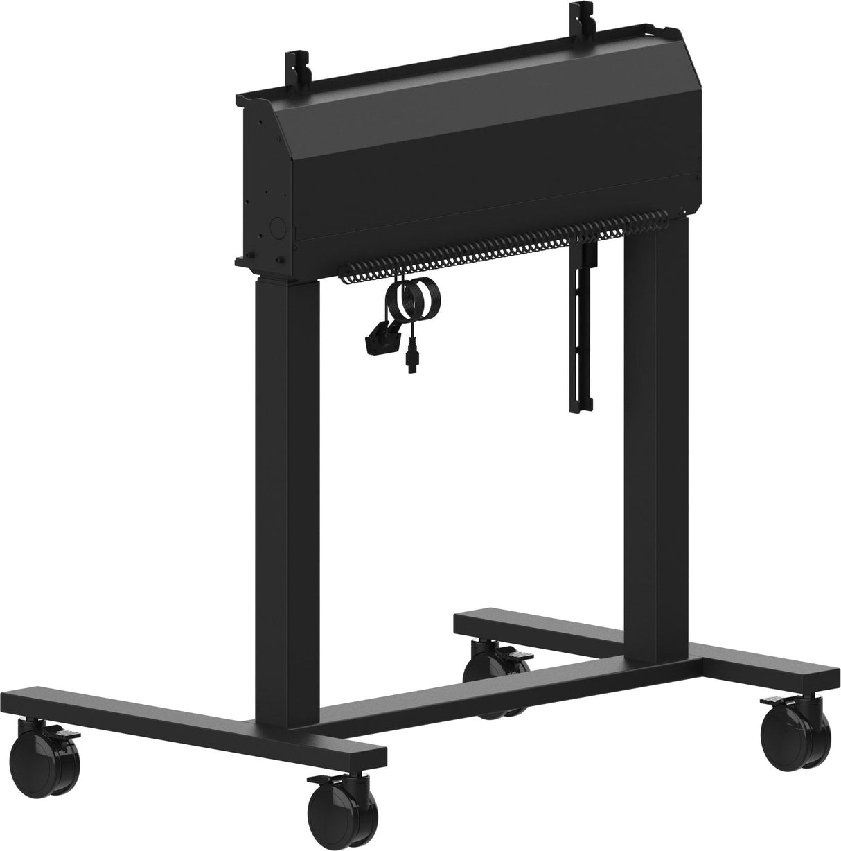 Soporte Monitor Public Mount-D Iiyama Md-Car2031-B1