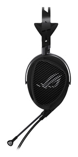 EAN 4711636258043 - ASUS ROG Kithara Auriculares Alámbrico Diadema Juego Negro imagen 3