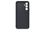 Funda Samsung Silicone Cover Black Samsung Galaxy A54 Ef-Pa546tbegww
