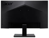 EAN 4711121743146 - Acer Vero V227Q E3 pantalla para PC 54,6 cm (21.5") 1920 x 1080 Pixeles Full HD LED Negro imagen 4
