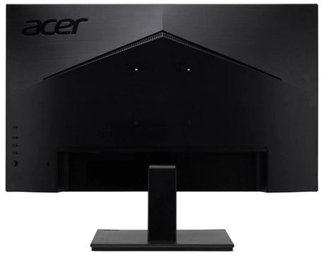 EAN 4711121743146 - Acer Vero V227Q E3 pantalla para PC 54,6 cm (21.5") 1920 x 1080 Pixeles Full HD LED Negro imagen 4