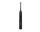 EAN 8710103935957 - Philips Sonicare DiamondClean HX9911/09 cepillo eléctrico para dientes Adulto Cepillo dental sónico Negro imagen 1