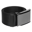 EAN 5051794024098 - Targus THA106GLZ cinturón imagen 1