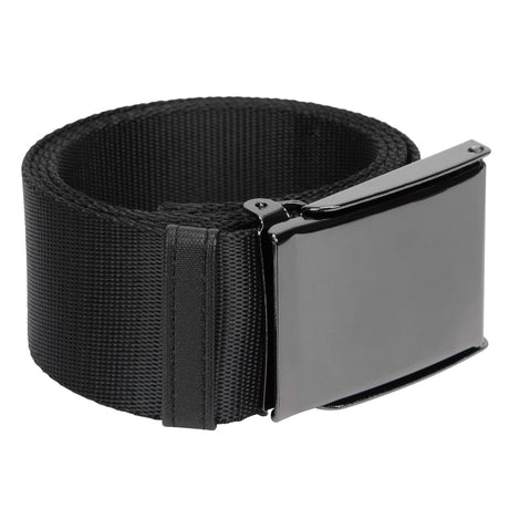 EAN 5051794024098 - Targus THA106GLZ cinturón imagen 1