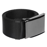 EAN 5051794024081 - Targus THA105GLZ cinturón imagen 1