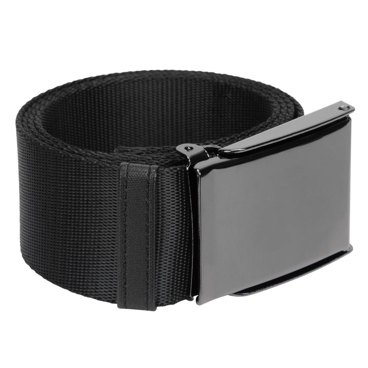 Targus Field Ready Universal Belt Correa Para Cinturón Para Teléfono Móvil Tableta Tamaño M Negro Para P/N: Thz711glz Thz712glz