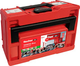 EAN 4048962535563 - Fischer 574401 no categorizado imagen 1